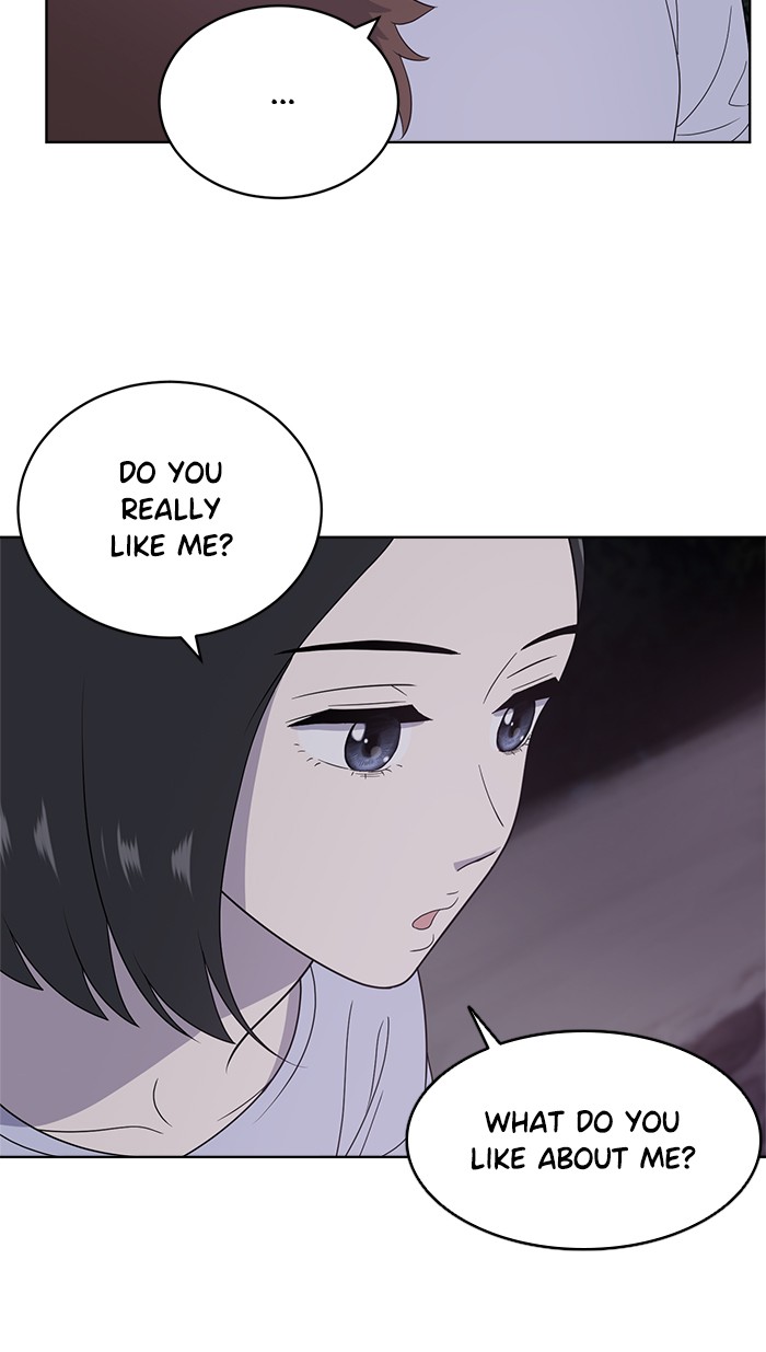 She’s Hopeless Chapter 8 - HolyManga.net