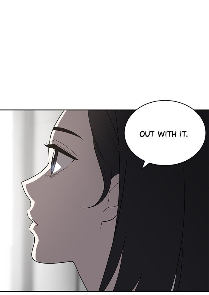 She’s Hopeless Chapter 5 - HolyManga.net