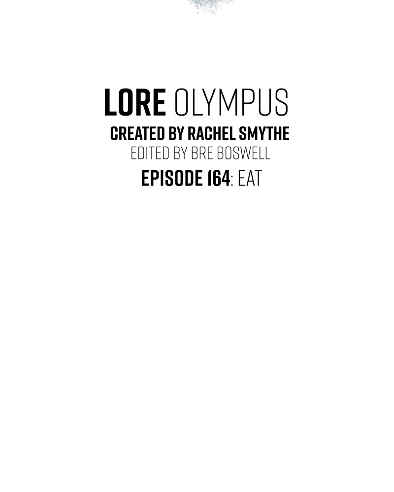 Lore Olympus Chapter 164 - MyToon.net