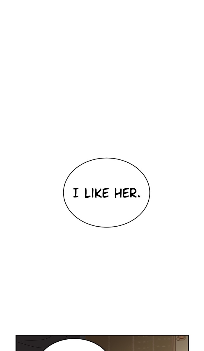 She’s Hopeless Chapter 3 - HolyManga.net