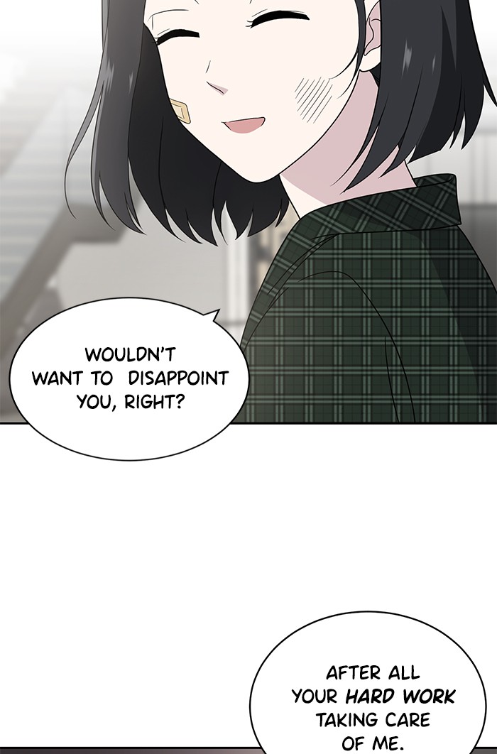 She’s Hopeless Chapter 4 - HolyManga.net