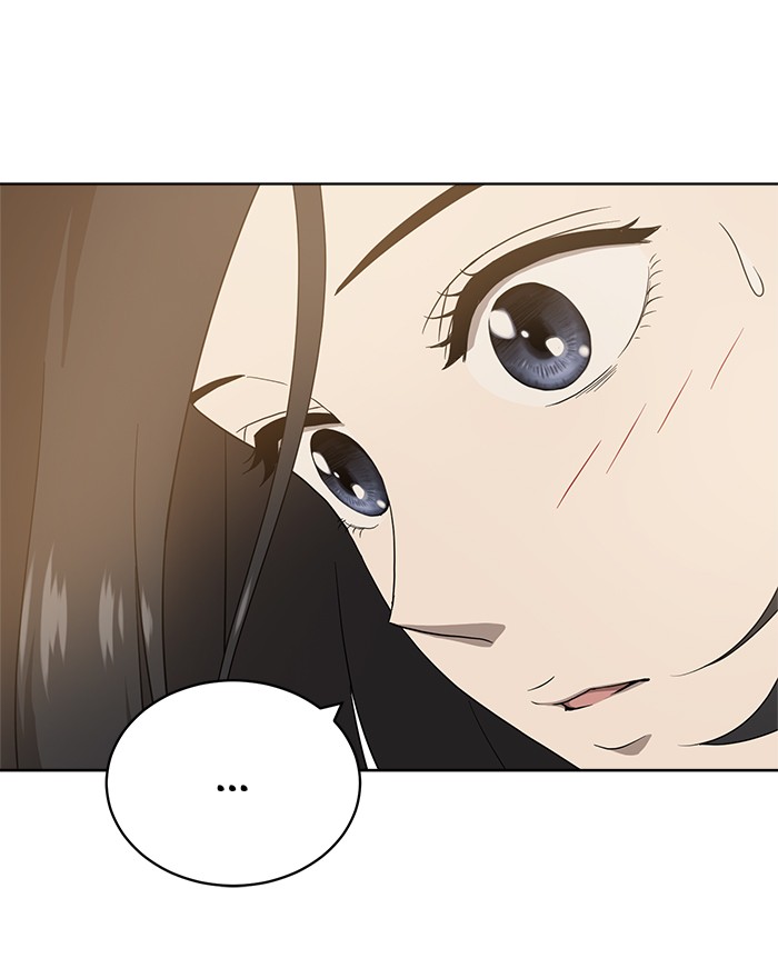 She’s Hopeless Chapter 5 - HolyManga.net