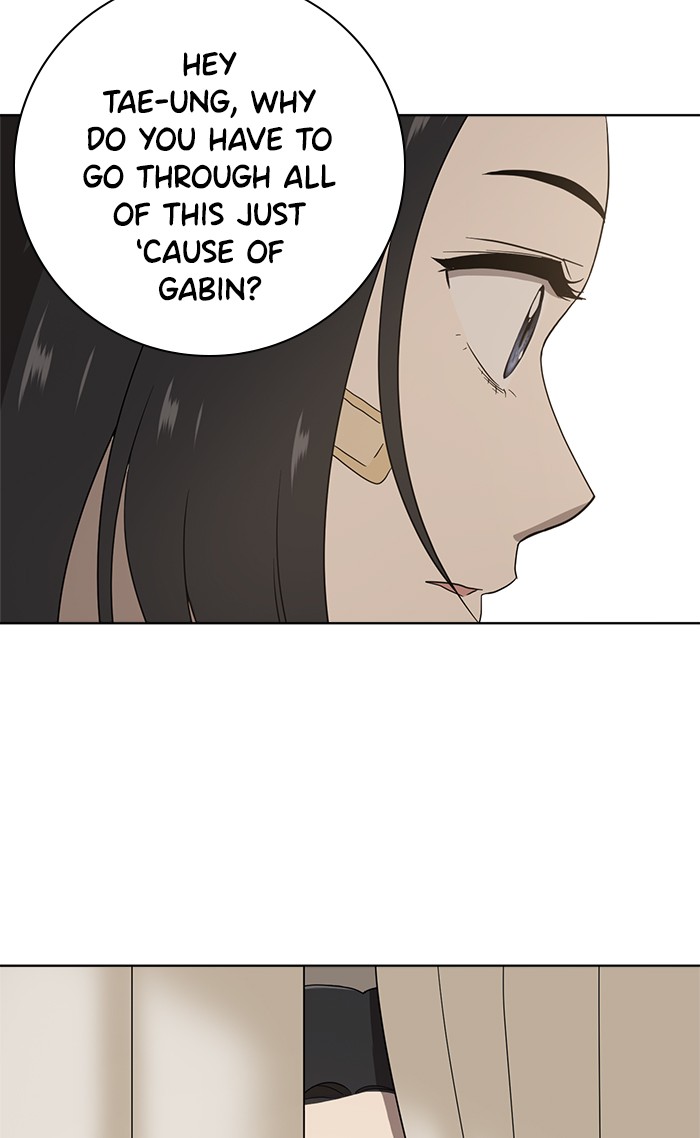 She’s Hopeless Chapter 5 - HolyManga.net