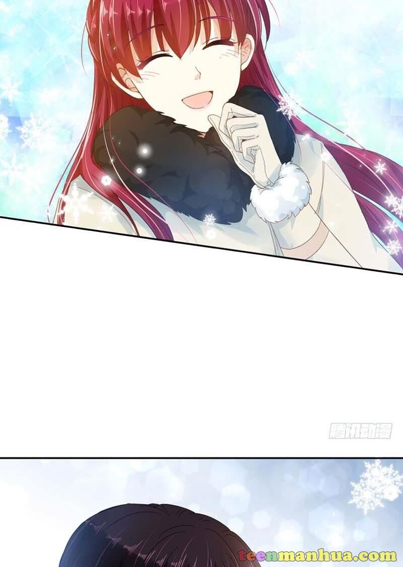 The Evil Lady Will Change Chapter 67 - HolyManga.net