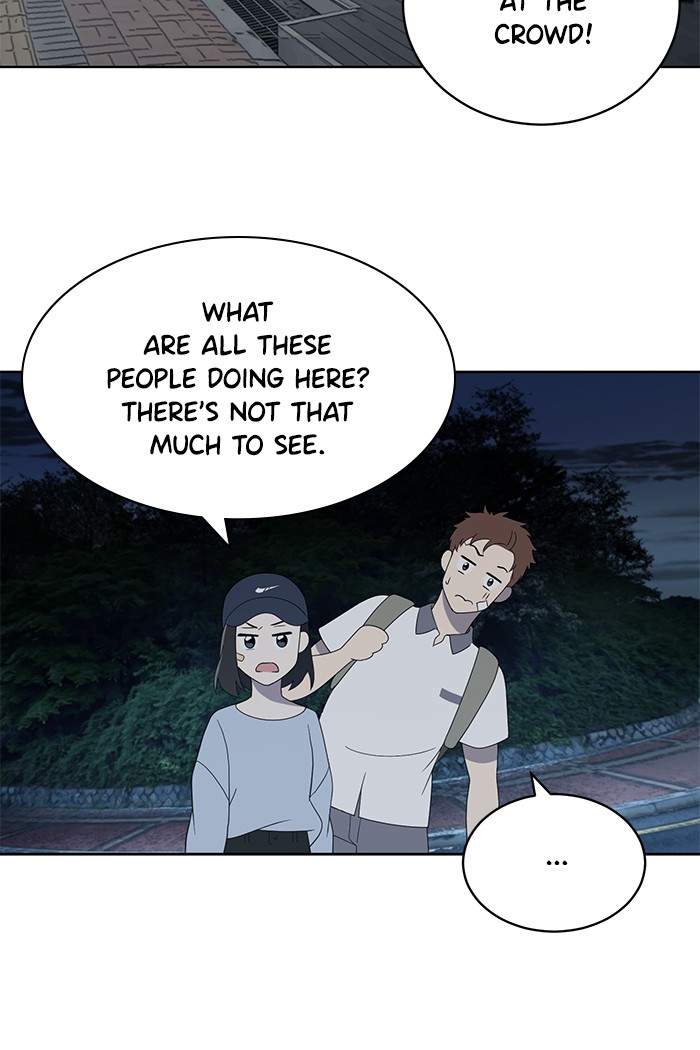 She’s Hopeless Chapter 7 - HolyManga.net