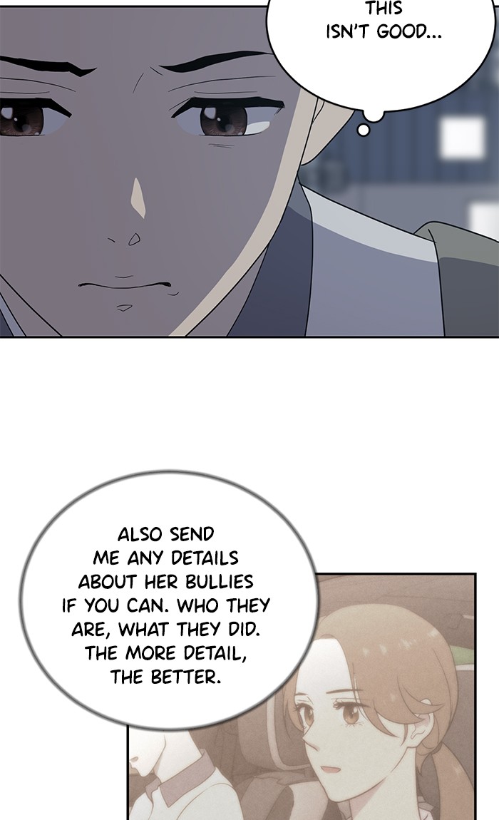 She’s Hopeless Chapter 2 - HolyManga.net