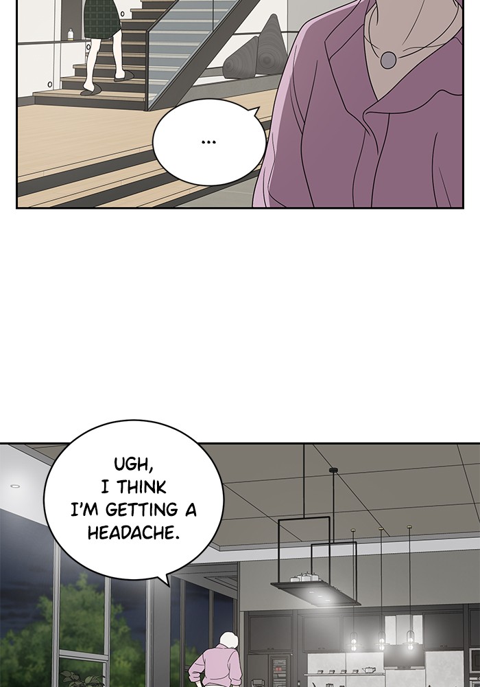 She’s Hopeless Chapter 4 - HolyManga.net