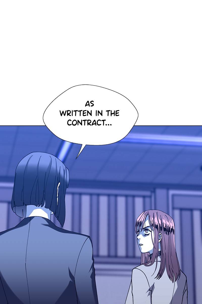 If AI Rules the World Chapter 14 - MyToon.net