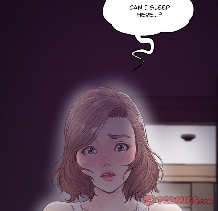 Daughter In Law Chapter 35 - HolyManga.net