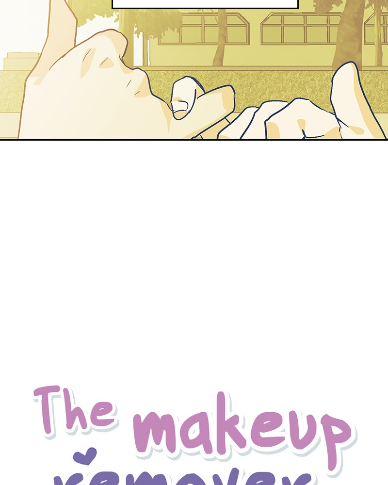 The Man Who Cleans Up Makeup Chapter 79 - ManhwaFull.net