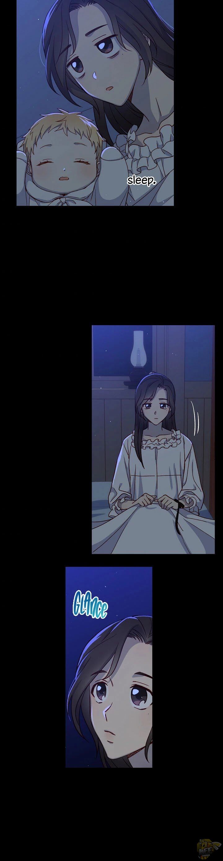 Surviving As A Maid Chapter 39 - ManhwaFull.net