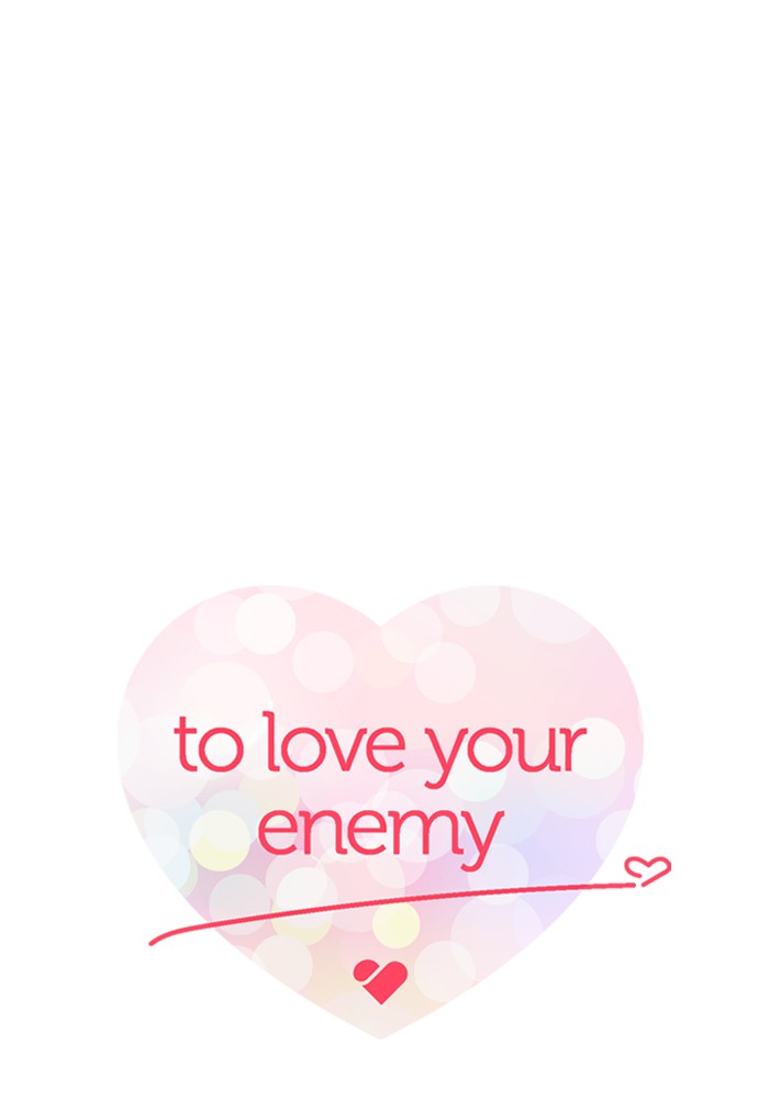Love Your Enemies Chapter 82 - HolyManga.net