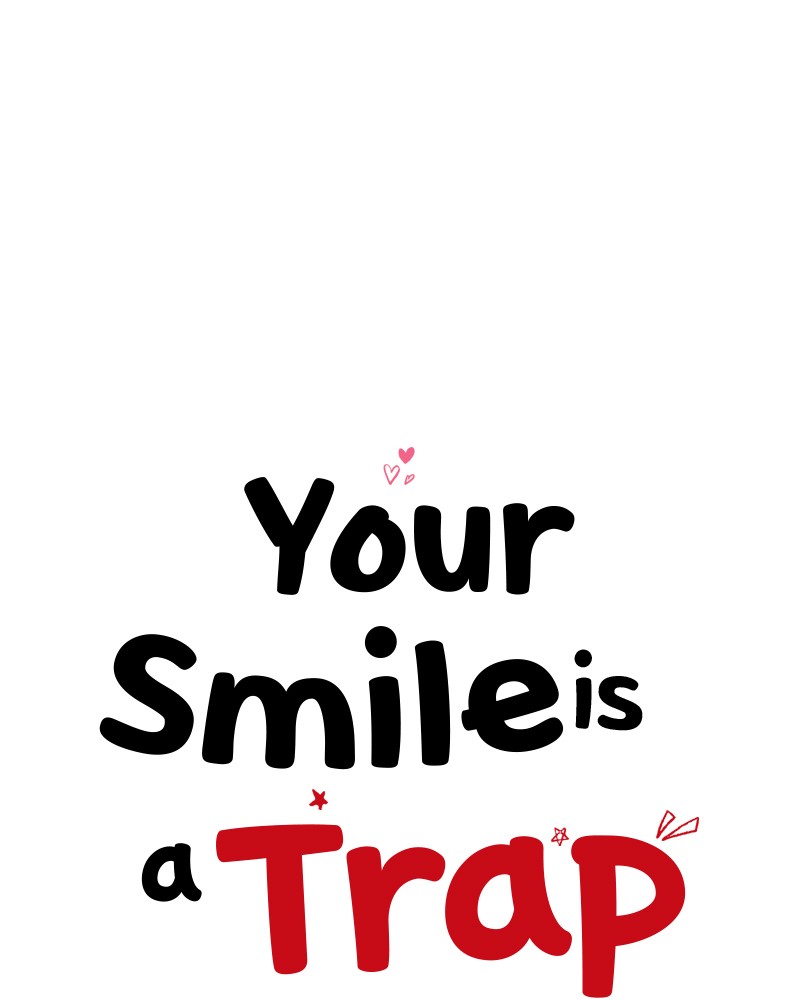 Your Smile Is A Trap Chapter 44 - MyToon.net