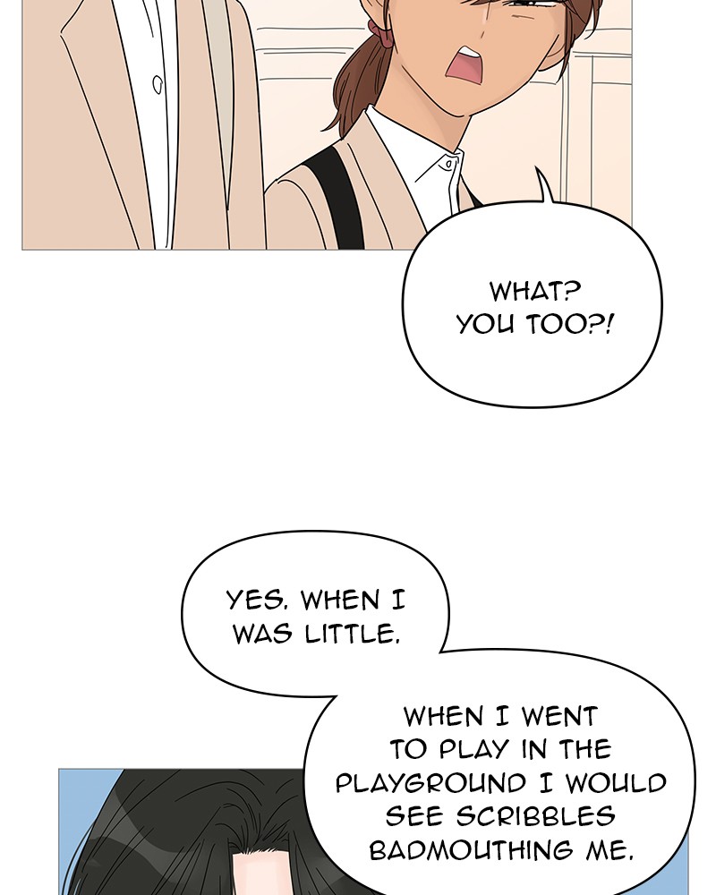 Your Smile Is A Trap Chapter 44 - MyToon.net