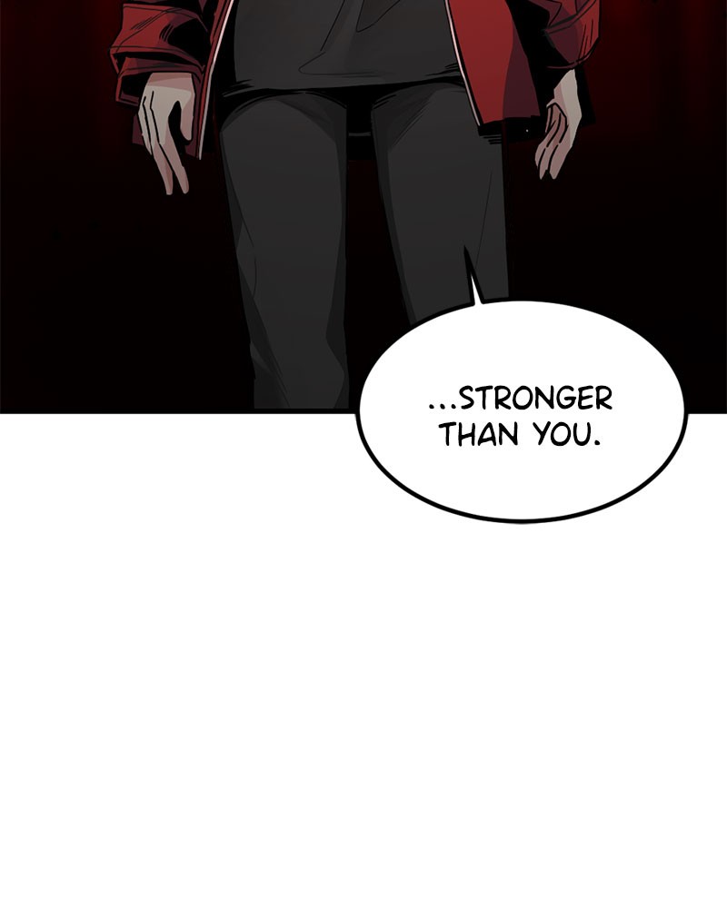 Hero Killer Chapter 11 - MyToon.net