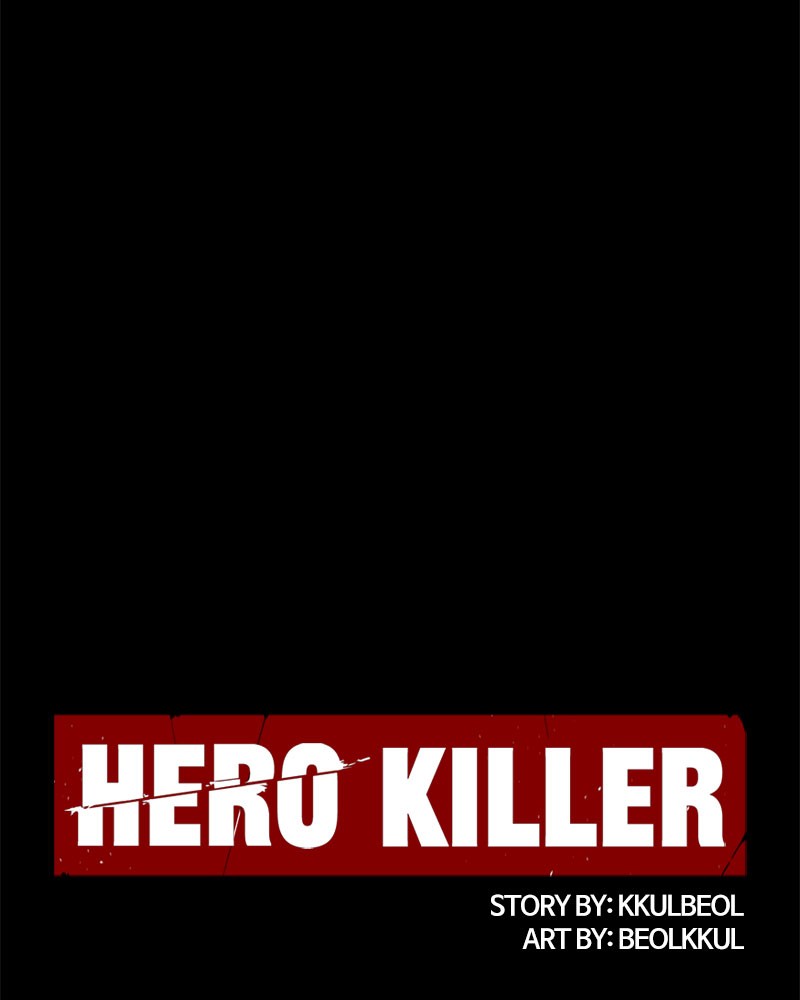 Hero Killer Chapter 11 - ManhwaFull.net