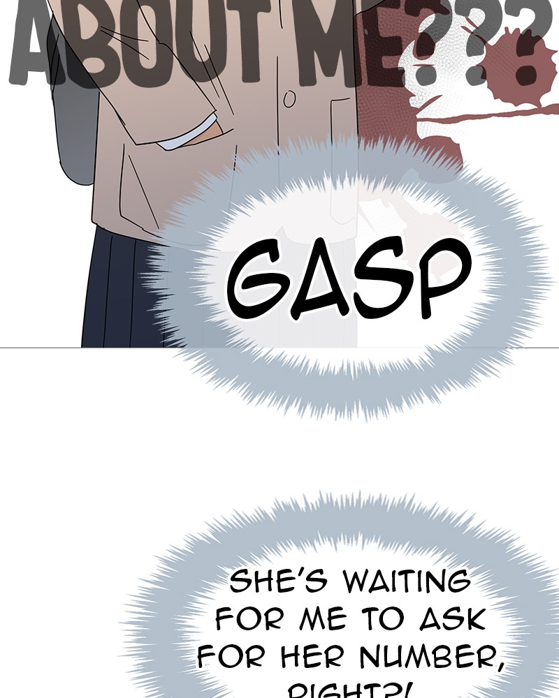 Your Smile Is A Trap Chapter 44 - MyToon.net