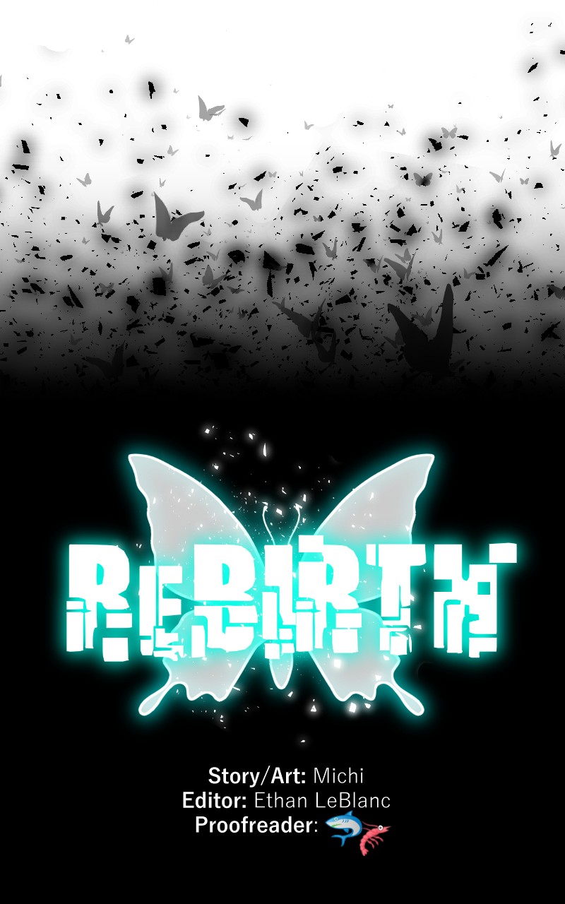 Rebirth (69michi) Chapter 115 - MyToon.net
