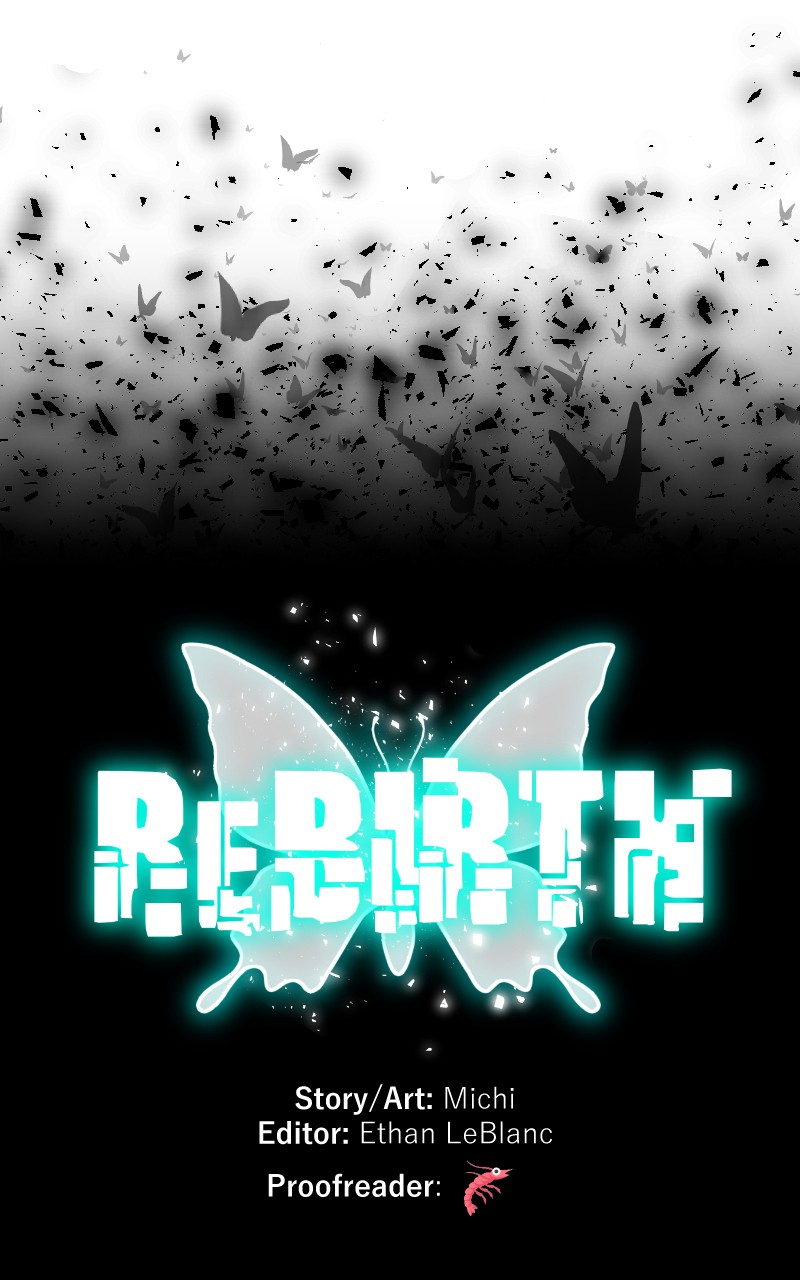 Rebirth (69michi) Chapter 111 - ManhwaFull.net