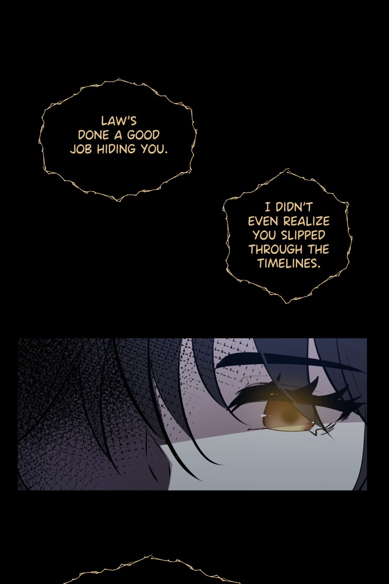 Rebirth (69michi) Chapter 114 - MyToon.net