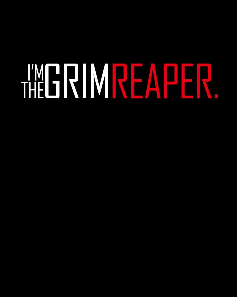 I’m The Grim Reaper Chapter 79 - ManhwaFull.net