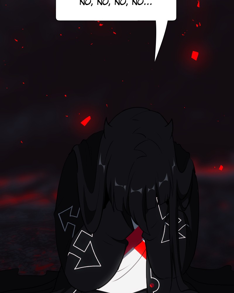 I’m The Grim Reaper Chapter 80 - ManhwaFull.net