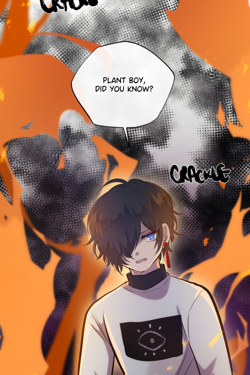 Rebirth (69michi) Chapter 115 - MyToon.net