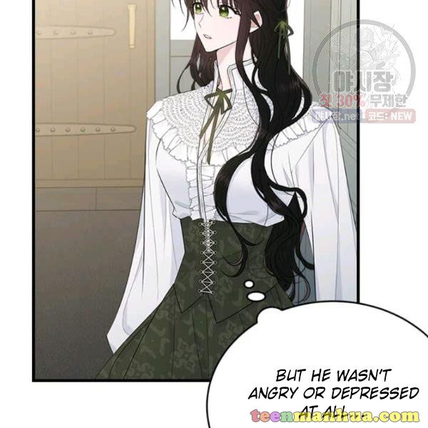 The Young Lady I Served Became A Young Master Chapter 50 - HolyManga.net