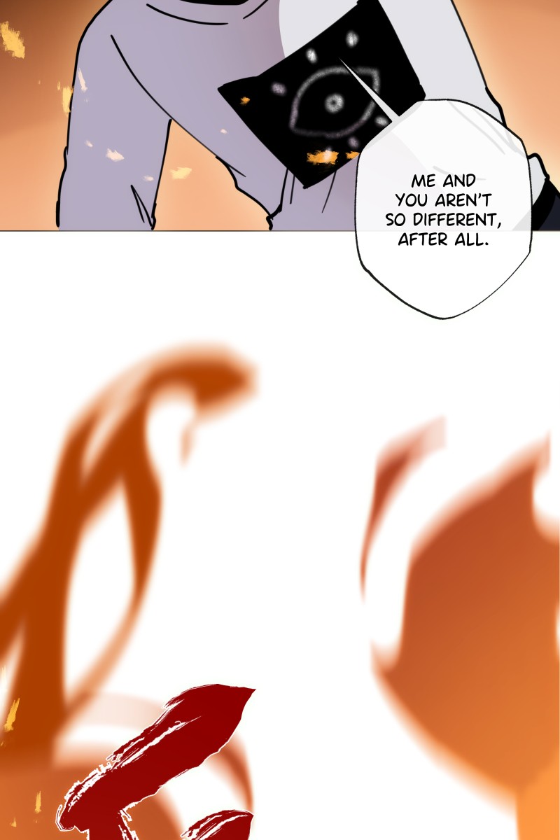 Rebirth (69michi) Chapter 116 - MyToon.net