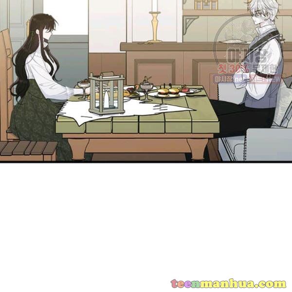 The Young Lady I Served Became A Young Master Chapter 50.5 - MyToon.net