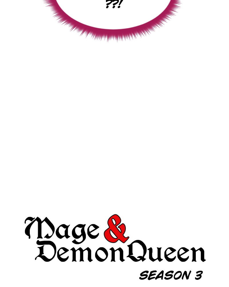 Mage & Demon Queen Chapter 130 - MyToon.net