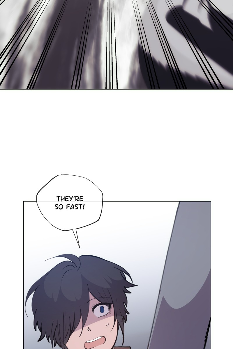 Rebirth (69michi) Chapter 123 - MyToon.net