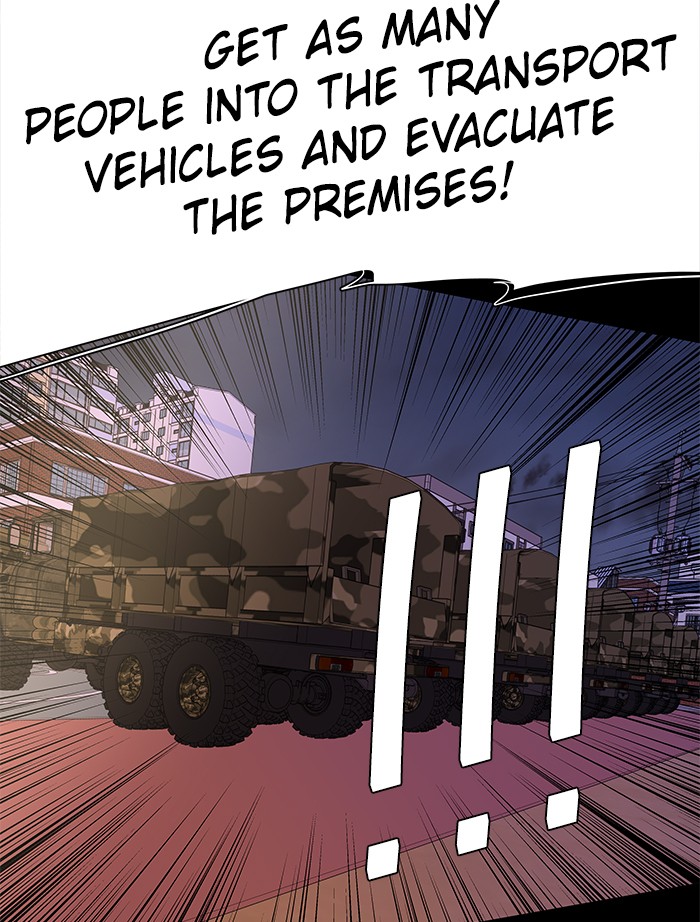 Parallel City Chapter 56 - MyToon.net