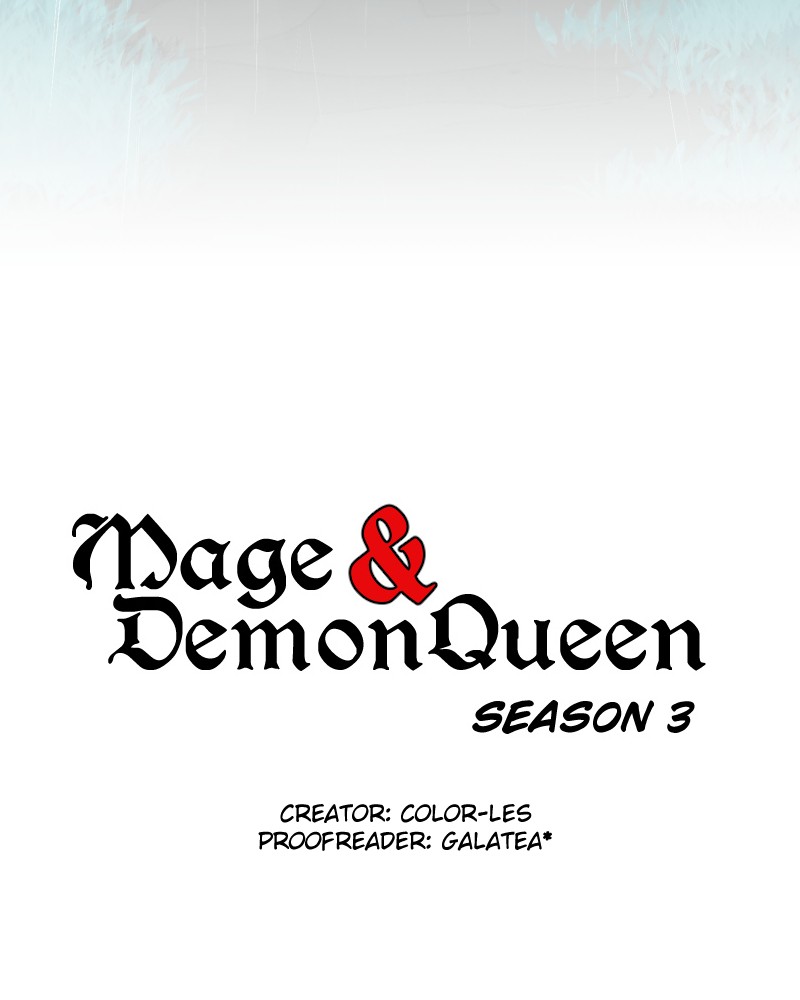 Mage & Demon Queen Chapter 130 - MyToon.net