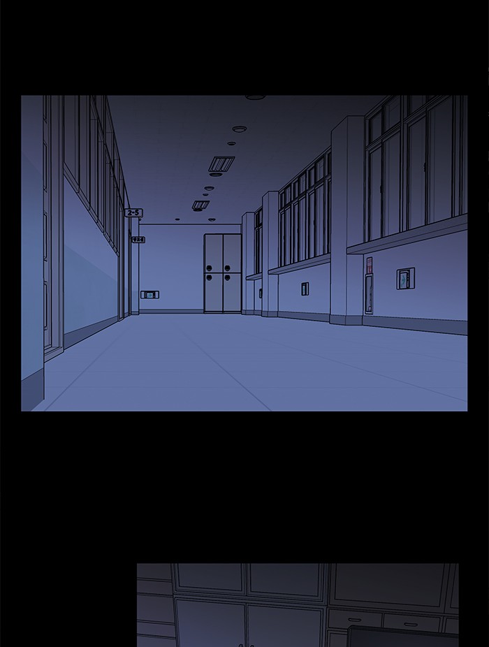Parallel City Chapter 57 - MyToon.net