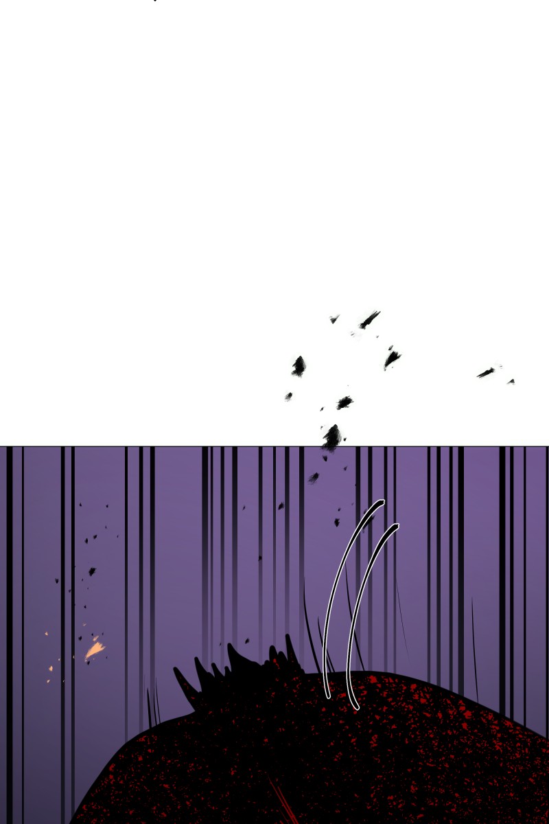 Rebirth (69michi) Chapter 116 - MyToon.net