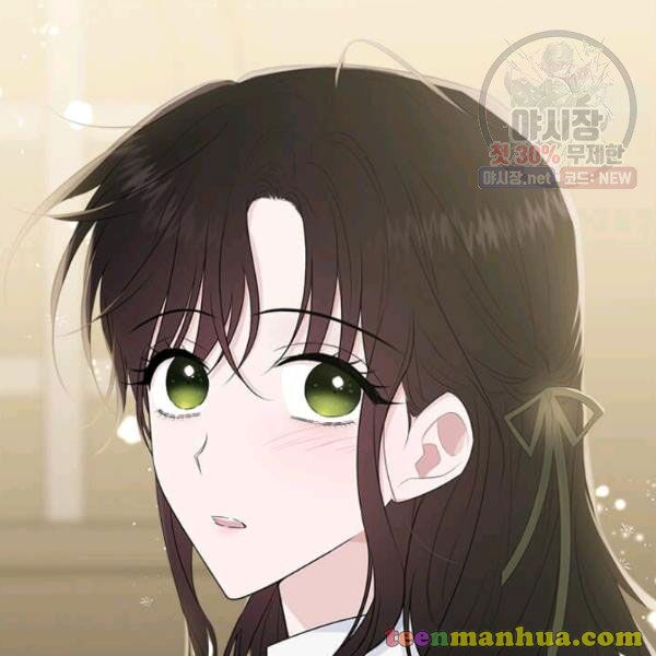 The Young Lady I Served Became A Young Master Chapter 50.5 - HolyManga.net