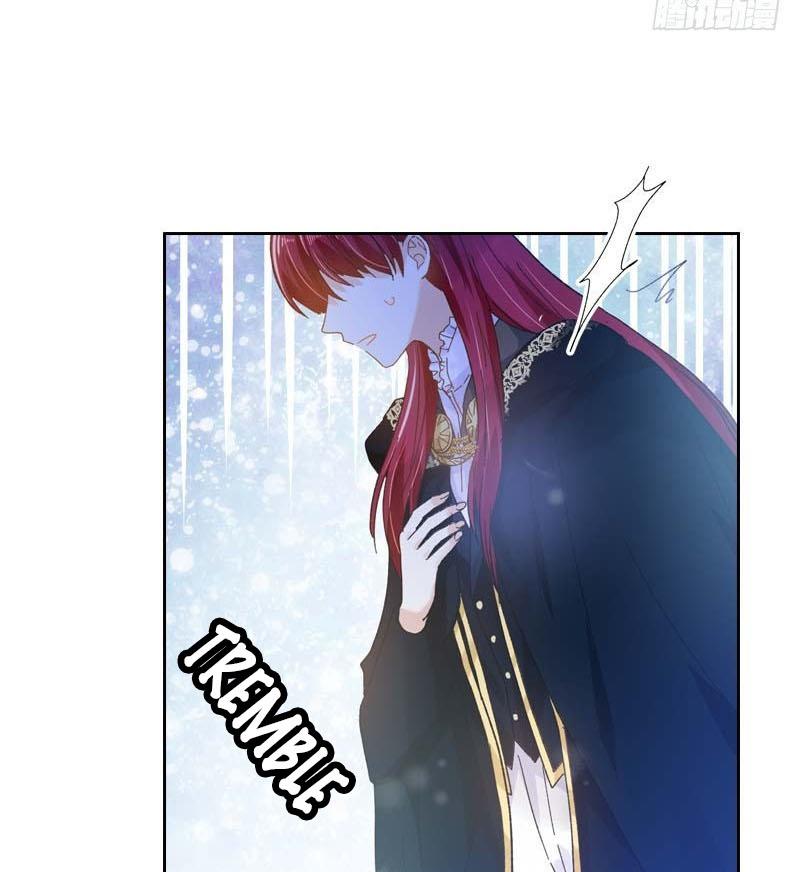 The Evil Lady Will Change Chapter 69 - HolyManga.net