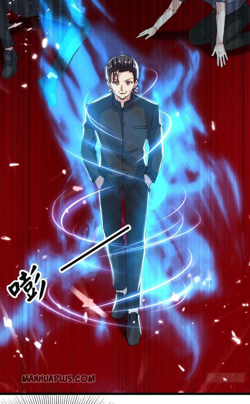 Rebirth of Abandoned Young Master Chapter 149 - ManhwaFull.net