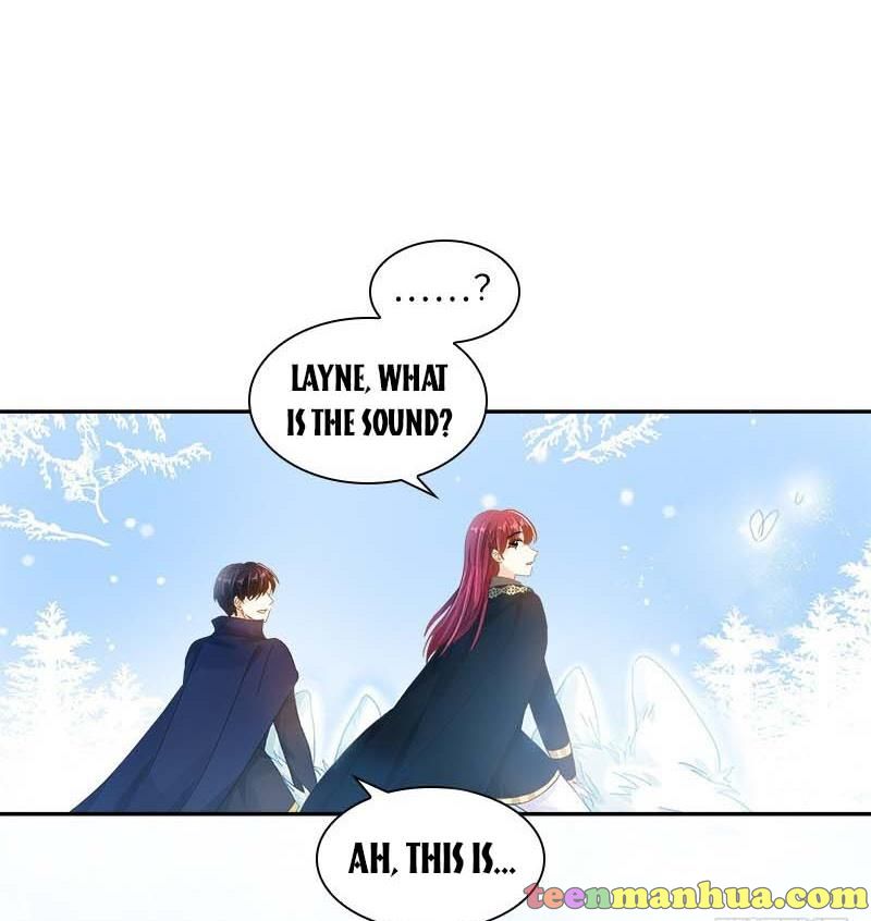 The Evil Lady Will Change Chapter 70 - MyToon.net