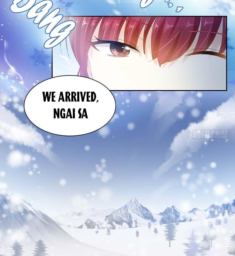 The Evil Lady Will Change Chapter 69 - HolyManga.net