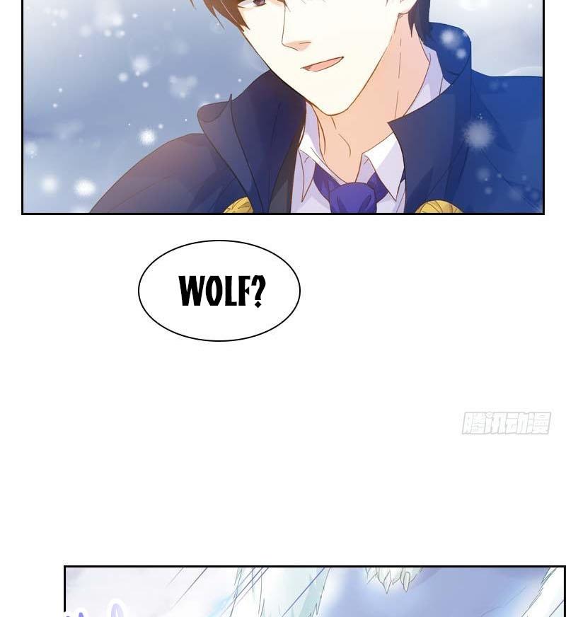 The Evil Lady Will Change Chapter 69 - HolyManga.net