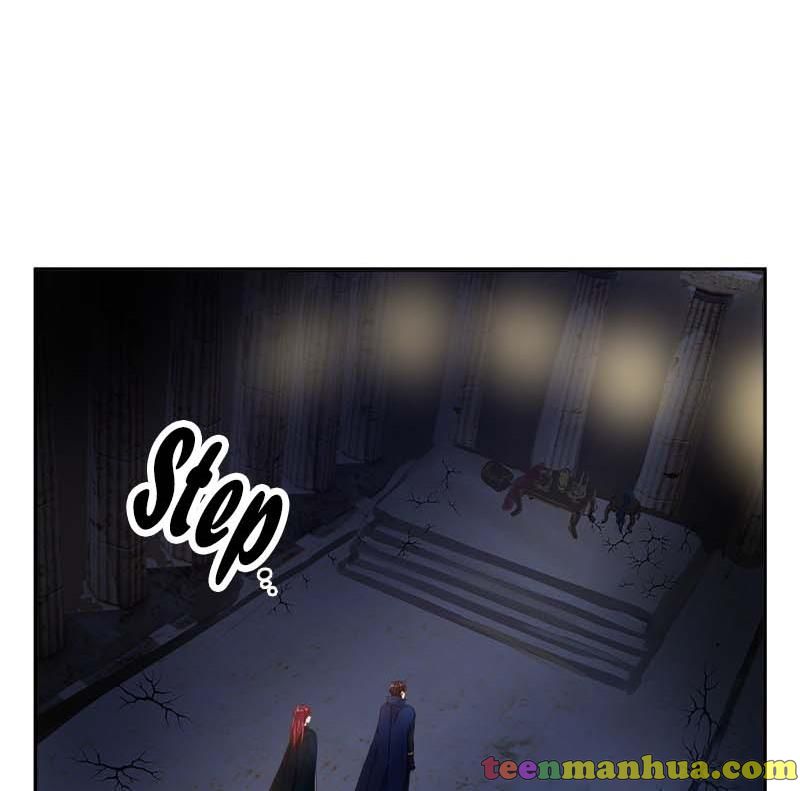 The Evil Lady Will Change Chapter 70 - MyToon.net