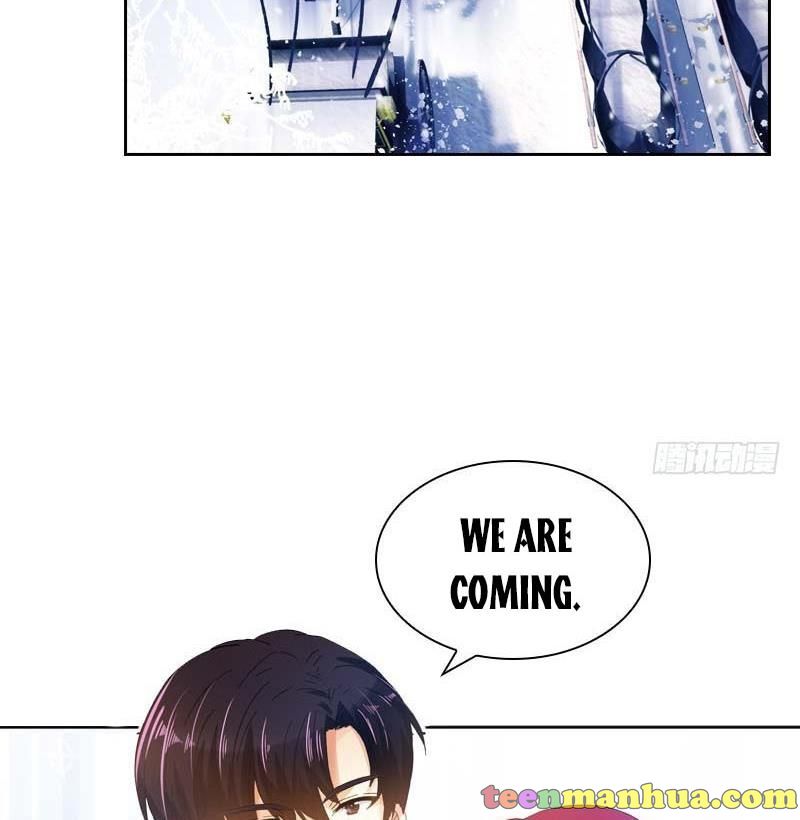 The Evil Lady Will Change Chapter 69 - HolyManga.net