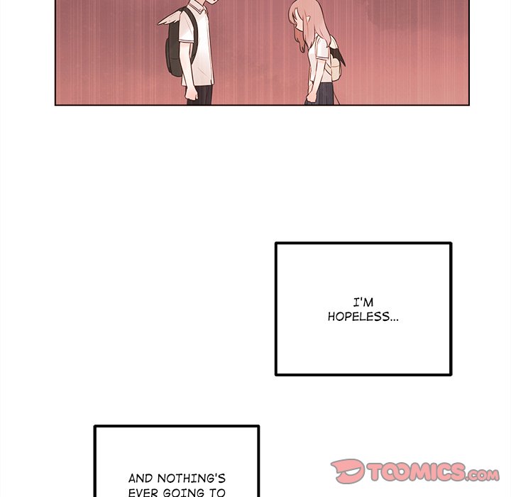 Welcome to Luna Shop! Chapter 68 - HolyManga.net