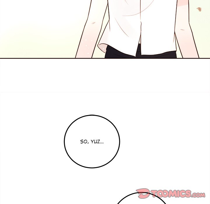 Welcome to Luna Shop! Chapter 68 - HolyManga.net