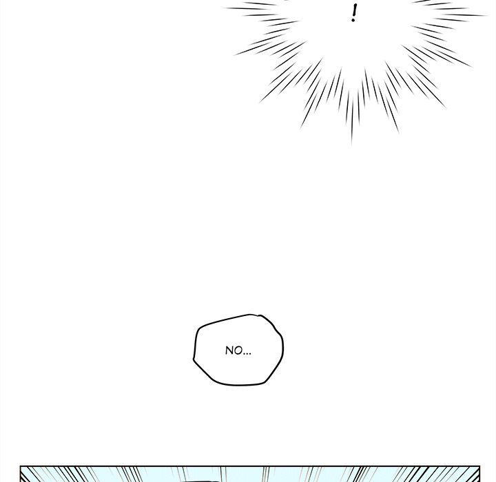 Welcome to Luna Shop! Chapter 68 - HolyManga.net