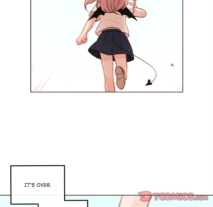 Welcome to Luna Shop! Chapter 68 - HolyManga.net