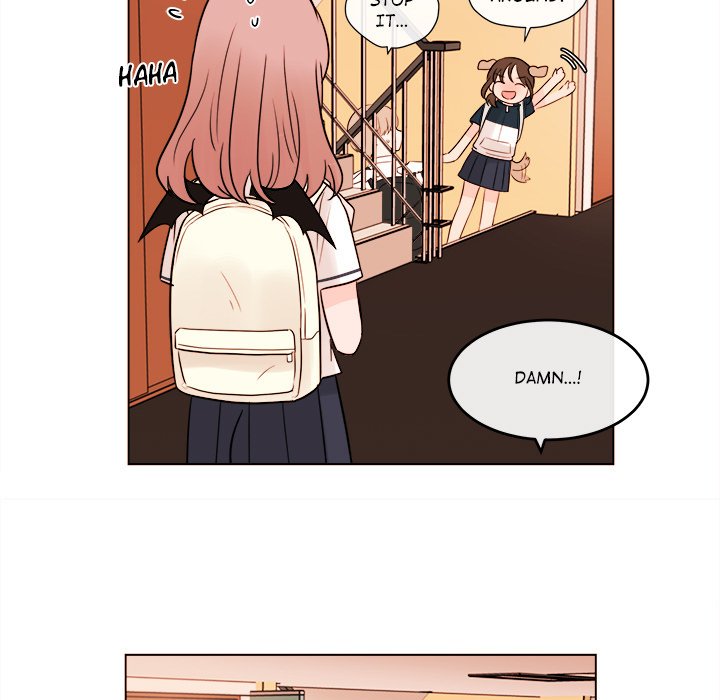 Welcome to Luna Shop! Chapter 66 - HolyManga.net