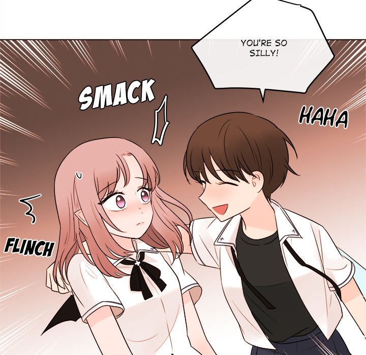 Welcome to Luna Shop! Chapter 66 - HolyManga.net